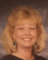 Donna Lynn Fine Obituary 2024
