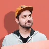 Dan Statler's Instagram, Twitter & Facebook