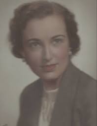 Obituary information for Antonetta M. Iannone