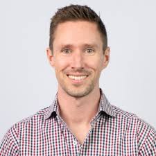 Ideal Integrations Completes Acquisition of 1Path, Expanding Managed…