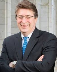 Top Rated Beverly, MA Social Security Disability Attorney