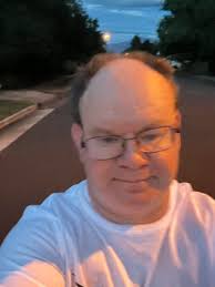 Grateful for quiet morning runs