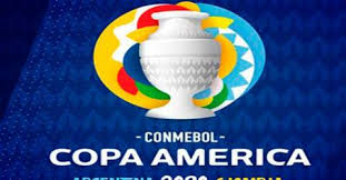 Copa america latest breaking news. Brazil Supreme Court To Decide Fate Of Copa America