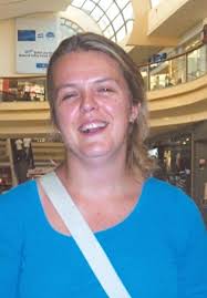 Contributions to the tribute of H. Michelle Rippberger