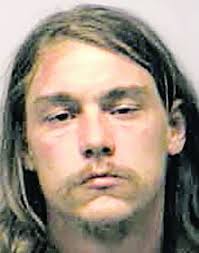 Judge sends case of stolen canoe to grand jury