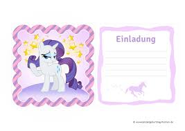 Nachdem sie ihre einladungen selbst gestaltet haben übernehmen wir den druck für sie. Einladungskarten Kostenlos Selbst Gestalten Einladungskarten Kostenlos Zum Ausdrucken Kinde Invitation Card Birthday Birthday Invitations Free Invitation Cards