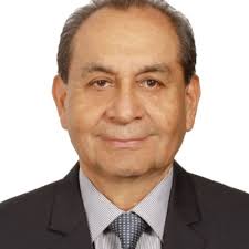 somosenel #enelprocurementperu #procurement #mejoracontinua #excelencia  #aprendizaje #supply #coursera