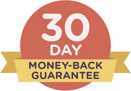 Money Back Best Vpn Vpn Router Netflix Videos