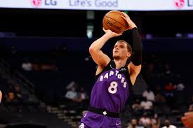 Jun 10, 2021 · the nba announced the competition structure for the mgm resorts nba summer league 2021, which will take place aug. Toronto Raptors Announce Las Vegas Summer League 2021 Schedule Raptors Hq