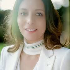 Barbara Stone Declares Candidacy For U.S. President