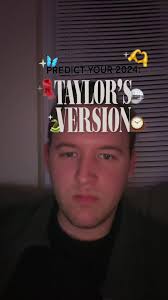 Colby Reece (@colbyyyreece)