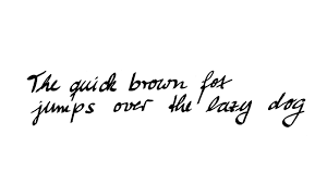 We did not find results for: Calligraphy For Beginners Edding