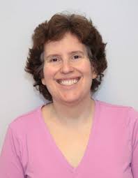 SUNY Poly prof hunts for cancer-killing cells