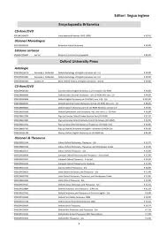 Leuke etui rits kawaii kat pennenbakje jongens meisjes. Copia Di Listino 2010 Licosa