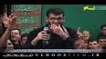 ‫Video for دانلود نوحه ترکی محرم‬‎