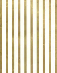 Black And White Striped Wrapping Paper Near Me Pin By Karen Munger Weiss On Vintage Wrapping Paper From My Own Colection Wallpaper Wallpaper Accent Wall Iphone Wallpaper