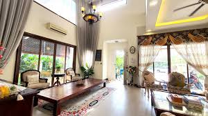 Homestay bj bukit jelutong shah alam. Done Deal Double Storey Semidee House In Bukit Jelutong Shah Alam Selangor Edgeprop My