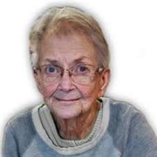 Obituary information for Diane Sage