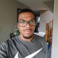 Damon Watts's Instagram, Twitter & Facebook