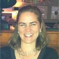 Heather Nanni-DeBuse Email & Phone Number