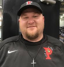 Parkway's Harper, Link in position to replace Larry at quarterback