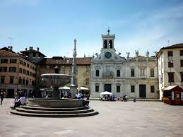 Check spelling or type a new query. Udine Piazza San Giacomo Friuli Venezia Giulia Visit Italy San Giacomo