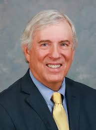 Systemic Barriers. Transforming DEI efforts from words…