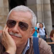 NOTTE SENZA LUNA: Una nuova indagine per l'Ispettore Innocenti (Le origini  del Commissario Innocenti Vol. 2) eBook : Rennani, Fabio: Amazon.it: Kindle  Store