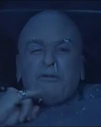 It’s going to be freaking cold out there today!! 🥶🥶🥶, Here’s the  checklist for days like this:, ✅ Klim EFire Aggressor shirt, ✅ Klim Heated  Inversion GTX gloves, ✅ Adrenaline PRO S1K GTX Boot (1000 ...