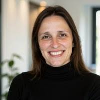 Summerhill School Email Format