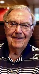 Contributions to the tribute of Ronald Statham