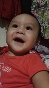 Reel by Charlie Serna (@charliecalixeyaserna0515) · November 29, 2024