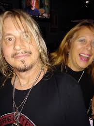 Happy Birthday to this rockstar! Hope it's a great one master bass player, Chris  Tristram!!