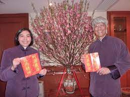 62,418 likes · 1,286 talking about this. æ­è³€æ–°ç¦§happy Lunar New Year Joseph Yam S Blog