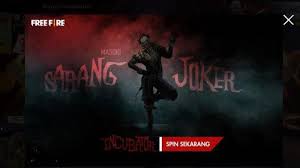 Once you redeem the free fire codes and get your rewards, they will be in the game in a time higher than 30 minutes. Kode Redeem Free Fire Terbaru Tanggal 26 Agustus 2019 Segera Gunakan Waktu Terbatas Tribun Sumsel