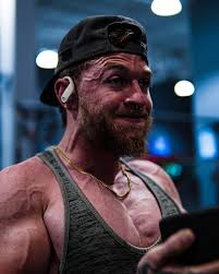 Kyle Grimshaw (@kyleg_fitness) • Instagram photos and videos