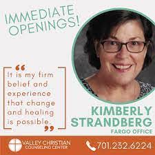 Kimberly Strandberg's Instagram, Twitter & Facebook