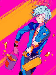 pin on mas imagenes para mis historias 3