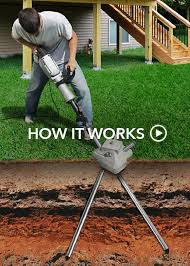 diamond pier deck footers deck footings deck construction deck designs backyard