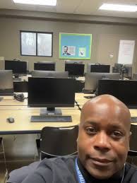 First Baptist Academy Covington