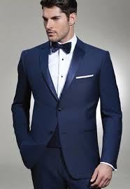 Either way, you avoid the heat magnet of a black. Tuxedo Rental Tuxedo S For Wedding Prom Love It At Stellas
