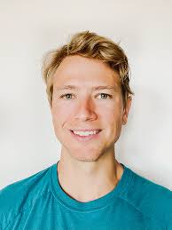 30 Entrepreneurs Share Their #1 Goal for 2022