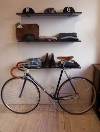 Single Speed Racing Bike Harvest Fixie Fahrrad Fahrrad Vintage Rennrad