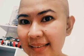 Fundraiser for Grace Sumang by Holly Woodland : Please Help Get Gracey Home  For Christmas