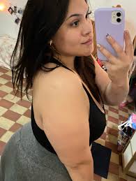 Photos by Nadia Cabrera (@nadiiacabrera) · September 3, 2025