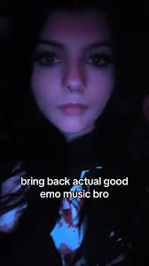 Youre The Louis Type Concert