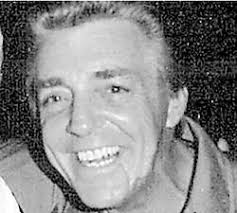 James Ross Obituary (2011)