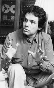 José rómulo sosa ortiz (born on february 17, 1948), known internationally by his artistic name josé. 130 Ideas De Principe Jose Jose Jose Jose Cantante Jose Jose Canciones