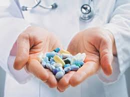 Zydus Cadila Gets Final Nod From Usfda To Market Generic Seizures Drug Business Standard News