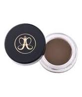 Anastasia Beverly Hills Dipbrow Pomade® Waterproof Brow Color